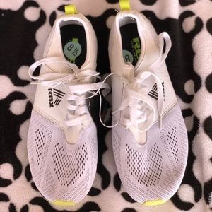 Women’s RBX athletic shoe size 8 1/2 Brand New